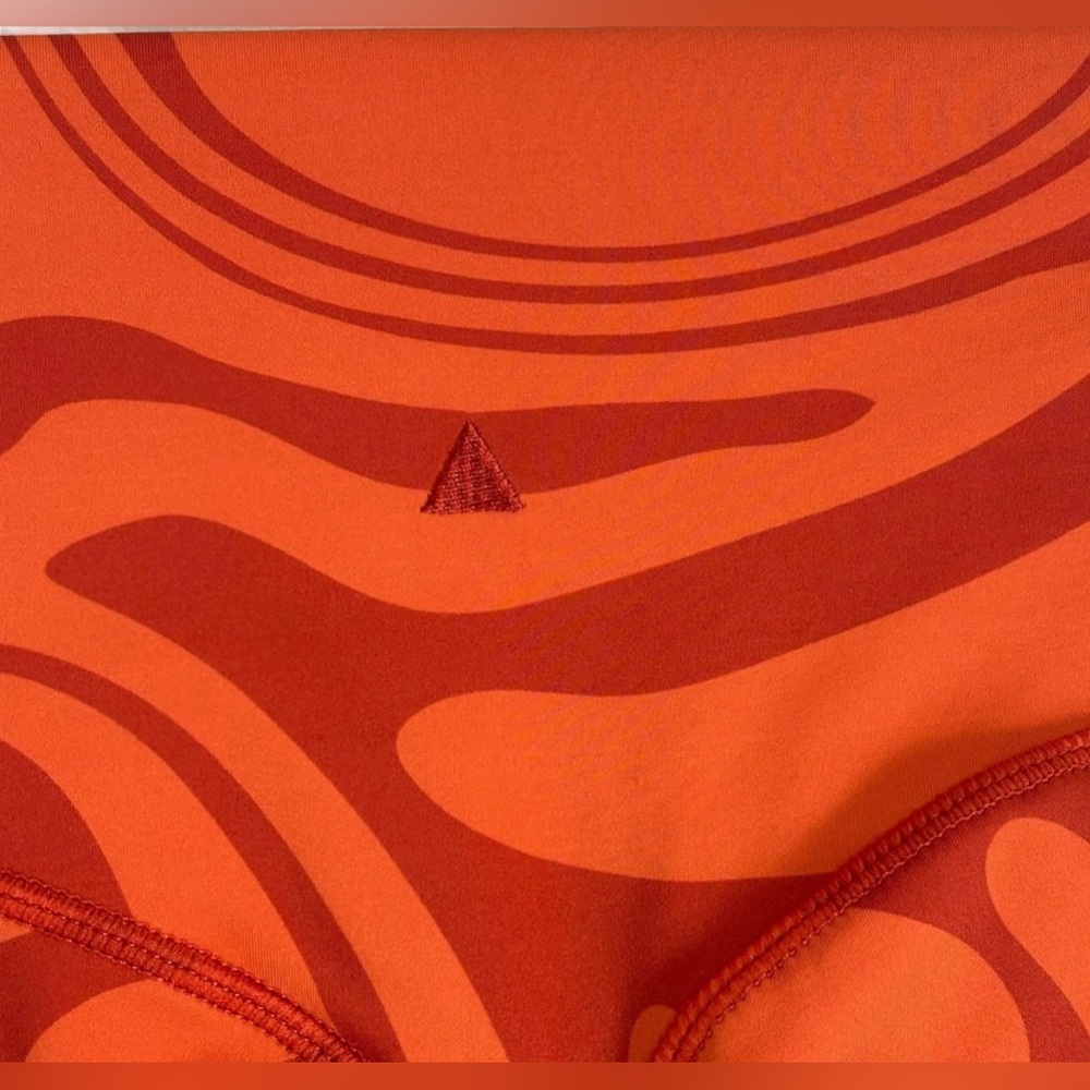Vitality leggings (Balance Athletica) - Picture 3 of 4